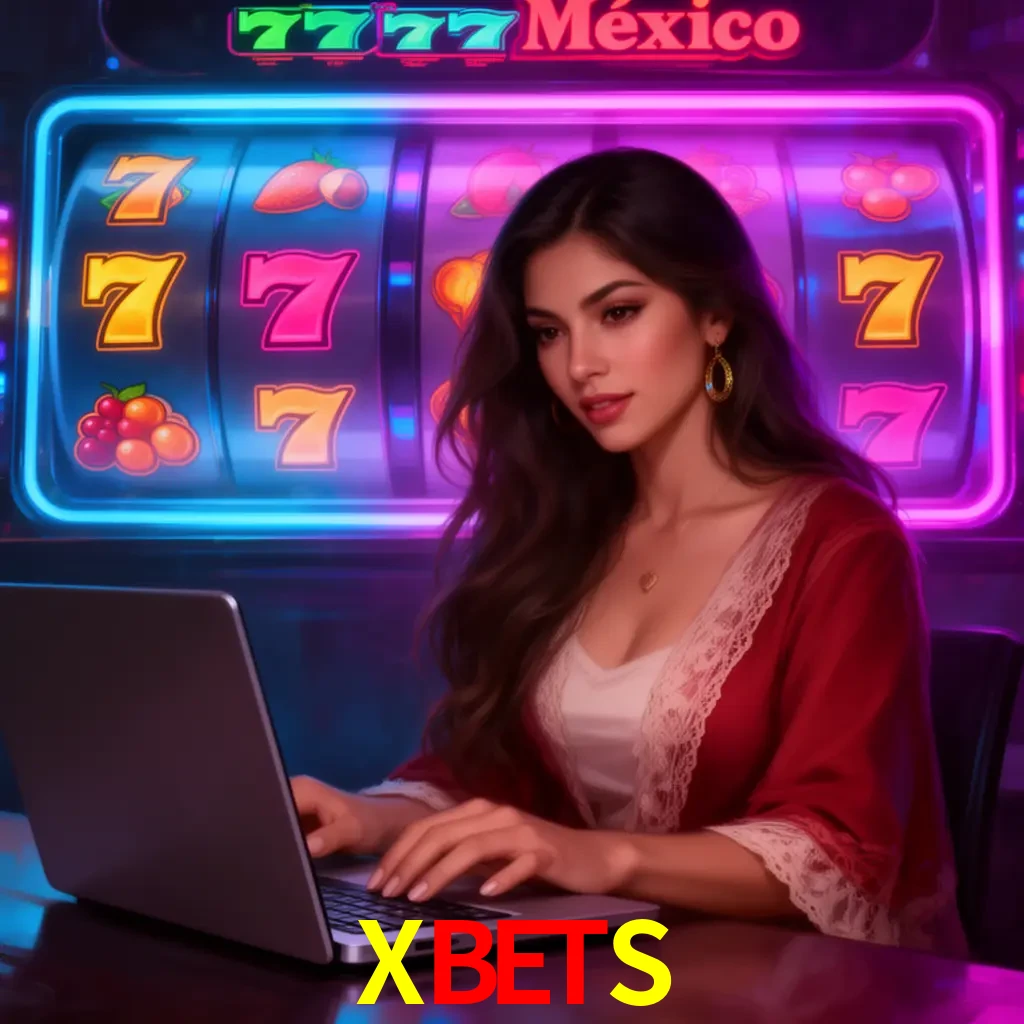 XBETS Lo que distingue a las tragamonedas de Red Tiger en XBETS