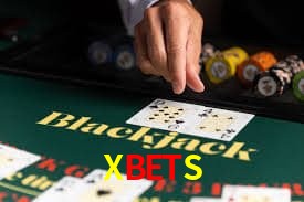 XBETS Bingo clásico mexicano