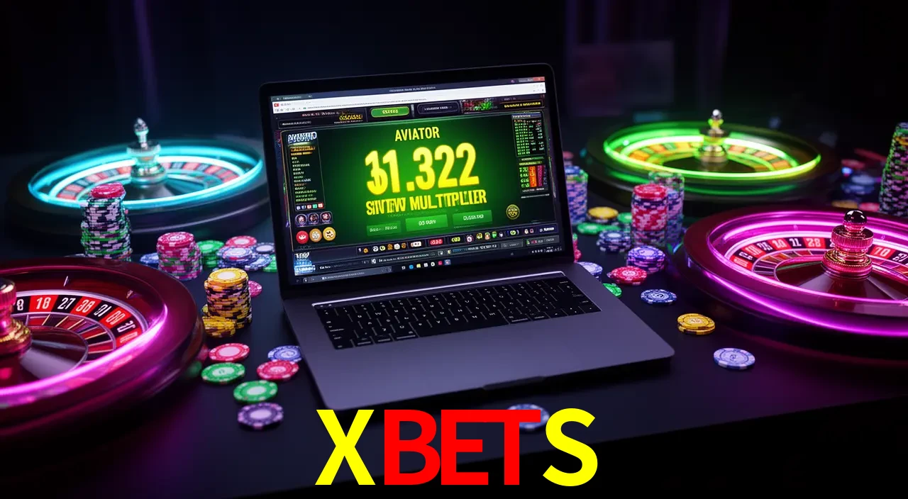 XBETS Rondas de pesca