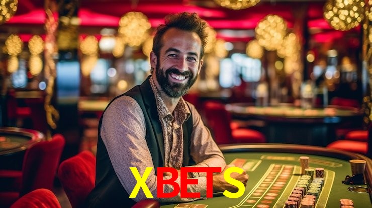 XBETS Rondas de bonificación
