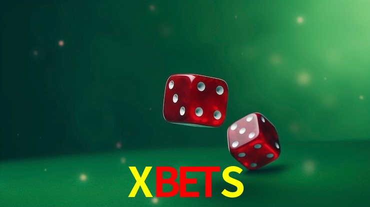 XBETS Inicia sesión en XBETS para explorar nuestro lobby de casino y tragamonedas en México