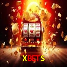 XBETS Casino en Vivo