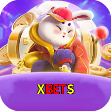 XBETS logo